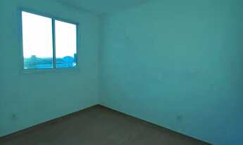 Imagem 4: Imóvel para venda possui 60 metros quadrados com 2 quartos em Centro - Lauro de Freitas