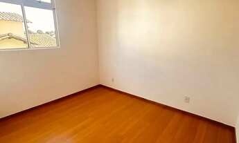 Imagem 7: Apto Novo, Alvorada, Elevador, Financia e Aceita Carro