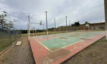 Imagem 5: Imóvel para aluguel tem 85 metros quadrados com 2 quartos em Serra D'Água - Juiz de F