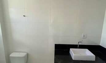 Imagem 6: Lindo Apartamento 2 Quartos, Elevador e Garagem à Venda em Montes Claros