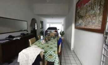 Imagem 4: Casa pronta pra morar - Porto de Santana