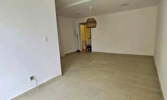 Imagem 6: CASA RESIDENCIAL em LAURO DE FREITAS - BA, IPITANGA