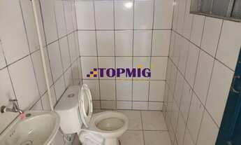 Imagem 12: Galpão - Novo Riacho - Contagem