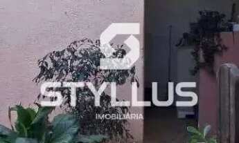 Imagem: Todos os Santos