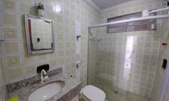 Imagem 5: Casa à venda e para Locação em Vila Regina com 100m², 3 Quarto(s), 1 Suíte(s)