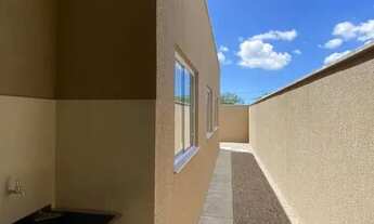 Imagem 7: Vendo este imóvel bem localizado próx ao Residencial Agave - Águas Claras