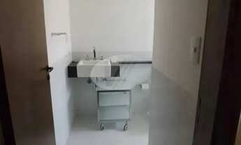 Imagem 6: Casa - Barão Geraldo - Campinas