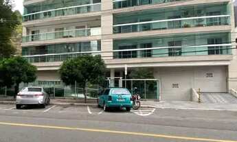 Imagem: Imóvel para aluguel tem 85 metros quadrados