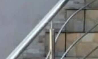 Imagem 2: Promoção de corrimão * uni