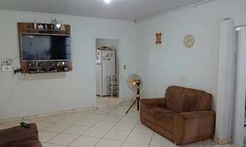 Imagem 7: Térrea para venda possui 120 metros quadrados com 3 quartos em Coophavila II - Campo Grand