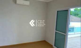 Imagem 2: Imóvel para venda tem 250 metros quadrados com 3 quartos em Nova Aracoiaba - Araçoiaba da