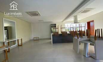 Imagem 6: Mosaico Ponta Negra / Lote com 250m² / todo documentado