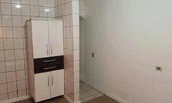 Imagem 4: Aluga-se 3 cômodos