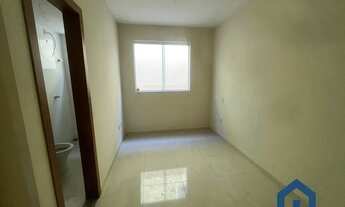 Imagem 3: Área Privativa no Jardim Leblon