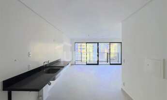 Imagem 4: Vendo Studio Opus Gyro Vaca Brava