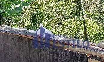 Imagem 5: Terreno à venda, 414 m² por R$ 850.000,00 - Madureira - Caxias do Sul/RS