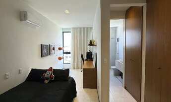 Imagem 5: Imóvel para aluguel e venda tem 360 metros quadrados com 4 quartos