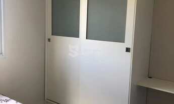 Imagem 8: Apartament 2/4 Semi Mobiliado em Buraquinho