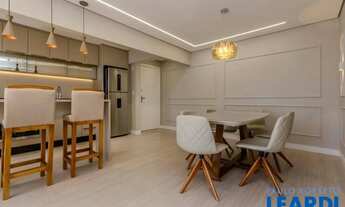 Imagem 7: APARTAMENTO - CENTRO - SC