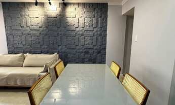 Imagem 6: Lindo apartamento a venda na Jatiuca