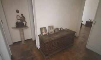 Imagem 7: Imóvel para aluguel Gutierrez