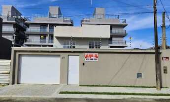 Imagem 7: OPORTUNIDADE SOBRADO ALTO PADRÃO QUADRA MAR - MATINHOS