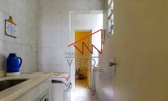 Imagem 3: Apartamento - / Residencial / Centro