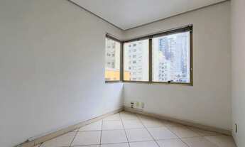 Imagem 6: Conjunto comercial para venda em Bela Vista , 34m²