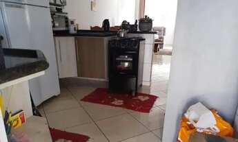 Imagem 2: LC04 - Casa disponível p/venda - Liberdade