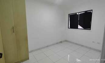 Imagem 7: REAL GARDEN - M.CC - ANDAR ALTO - EM FRENTE AO SHOPPING JARDINS [13390