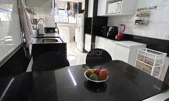 Imagem 6: Apartamento Costa D'ouro, unidade não informado 301, Piedade