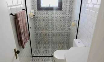 Imagem 4: Casa a venda na pedreira KF