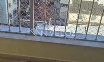 Imagem 7: Apartamento - / Residencial / Catete