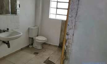 Imagem 6: LOJA - PINHEIROS - SP