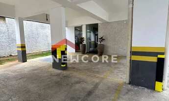 Imagem 3: Apartamento em Rua Catalunha - Santa Terezinha - Belo Horizonte/MG