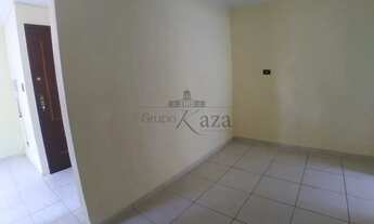Imagem 4: Oportunidade - Apartamento - Vila Industrial - Residencial Intervale - 2 Dormitórios - 56m