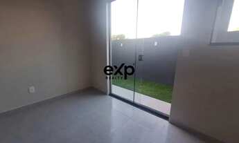 Imagem 6: Casa 2 quartos nova e pronta para morar na Vila Cipa - More em 2025