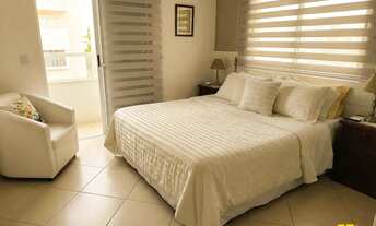 Imagem 5: Apartamento 3 quartos Praia dos Ingleses