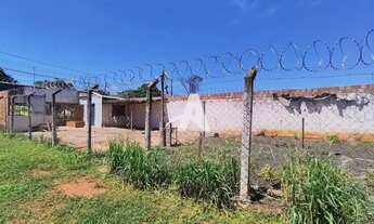 Imagem 4: Aluguel Terreno PLANALTO