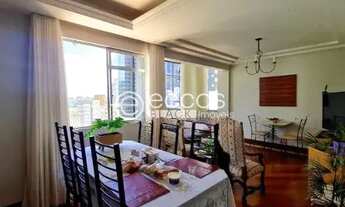 Imagem 2: Apartamento à venda, 3 quartos, 1 suíte, 1 vaga, Centro - Belo Horizonte/MG