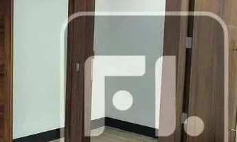 Imagem 4: Conjunto para alugar, 141 m² por R$ 28.967,87/mês - Itaim Bibi - São Paulo/SP