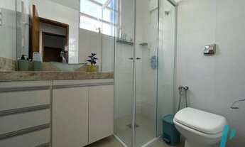 Imagem 7: Apartamento 2 quartos - São Mateus