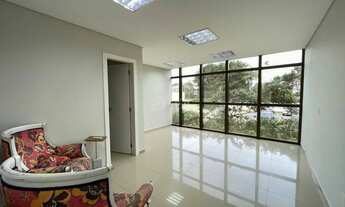 Imagem: Locação comercial sala comercial para