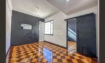 Imagem 3: Apartamento - / Residencial / Centro