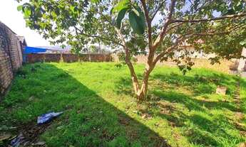 Imagem 4: Terreno à venda, 135 m² por R$ 260.000,00 - Pasqualini - Sapucaia do Sul/RS