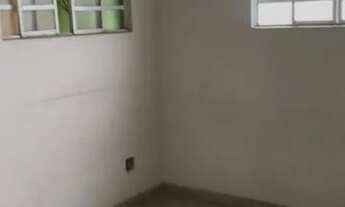 Imagem 3: Casa à venda em Betim - excelente oportunidade!