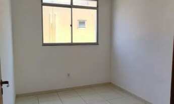 Imagem 7: Apartamento para Venda em Lauro de Freitas, Centro, 2 dormitórios, 1 suíte, 2 banheiros, 1