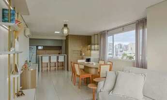 Imagem 6: Apartamento 3 dormitórios com suíte no Centro - Torres/RS