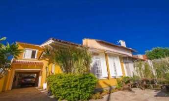 Imagem: Casa residencial para alugar no bairro Espírito