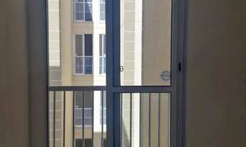 Imagem 4: Apartamento no jardim de Évora